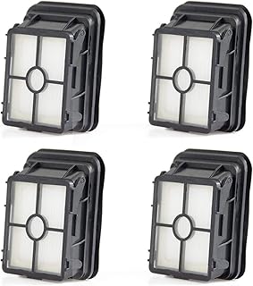 Wet Dry Bissell Vacuum filter