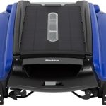 Best Automatic Pool Vacuum Cleaner