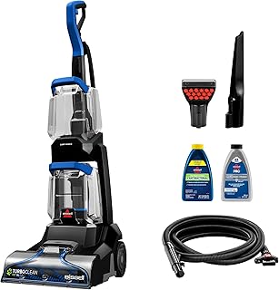 Best Bissell Carpet Cleaner For Area Rugs