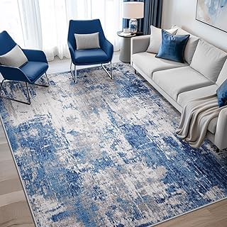 Best Bissell Carpet Cleaner For Area Rugs