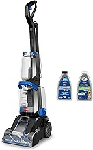 Best Bissell Carpet Cleaner For Area Rugs