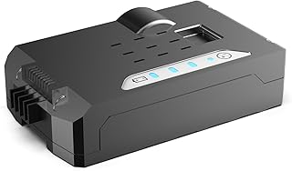 Best Cordless Stick Vacuum Cleaner For Hardwood Floors