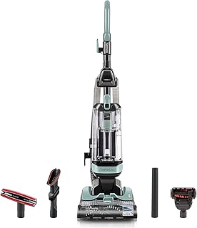 Best Kenmore vacuum cleaners upright