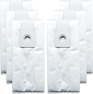 Best Kenmore vacuum cleaners upright