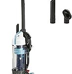  Best Reliable Vacuum Cleaner