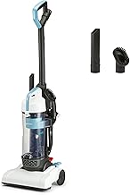 Best Reliable Vacuum Cleaner