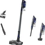 Best Shark Cordless Vacuum Cleaner For Pets