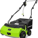 Best Vacuum Cleaner For Artificial Grass