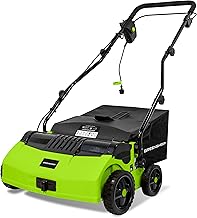 Best Vacuum Cleaner For Artificial Grass
