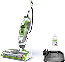 Best Wet Dry Vacuum Cleaner For Hardwood Floors