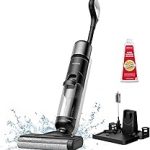 Best Wet Dry Vacuum Cleaner For Hardwood Floors