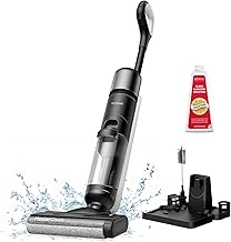 Best Wet Dry Vacuum Cleaner For Hardwood Floors