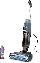 Best Wet Dry Vacuum Cleaner For Hardwood Floors