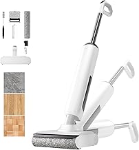 Best Wet Dry Vacuum Cleaner For Hardwood Floors