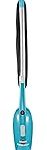 Bissell 3-In-1 Lightweight Corded Stick Vacuum reviews