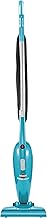 Bissell 3-In-1 Lightweight Corded Stick Vacuum reviews
