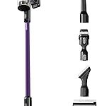 Bissell Cordless Vacuum For Pets