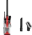 Bissell Vacuum Reviews