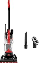 Bissell Vacuum Reviews
