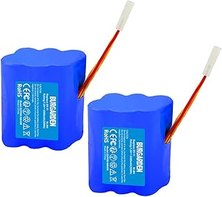 Dyson vs Shark for pet hair