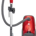 Kenmore Canister Vacuum 400 Series
