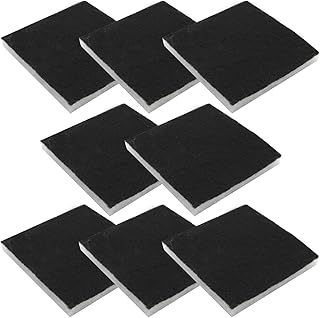 Kenmore Canister Vacuum 400 Series filter