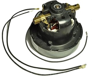 Kenmore Canister Vacuum 400 Series