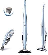 Kenmore Cordless Pet Stick Vacuum Cleaner