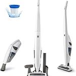Kenmore Cordless Pet Stick Vacuum Cleaner