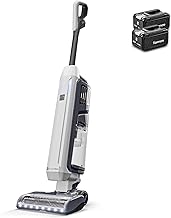 Kenmore Cordless Pet Stick Vacuum Cleaner