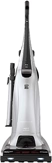 Kenmore Elite Pet Friendly Upright Vacuum (BU1017)
