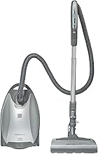 Kenmore Vacuum Accessories
