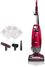 Kenmore Vacuum Accessories