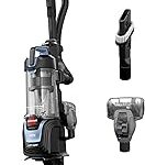 Shark Vacuum Cleaner Reviews