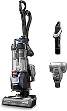 Shark Vacuum Cleaner Reviews