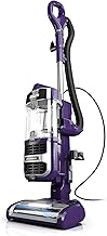 Shark Vacuum Cleaner Reviews