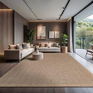 Shark vs Hoover Cordless Vacuum