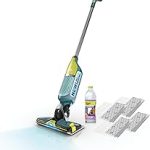 When Your Shark Vacuum Loses Suction