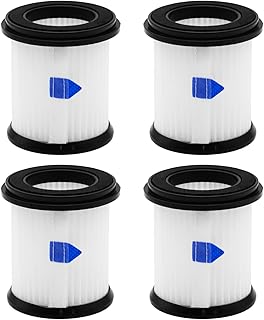 best cordless stick vacuum cleaner for hardwood floors