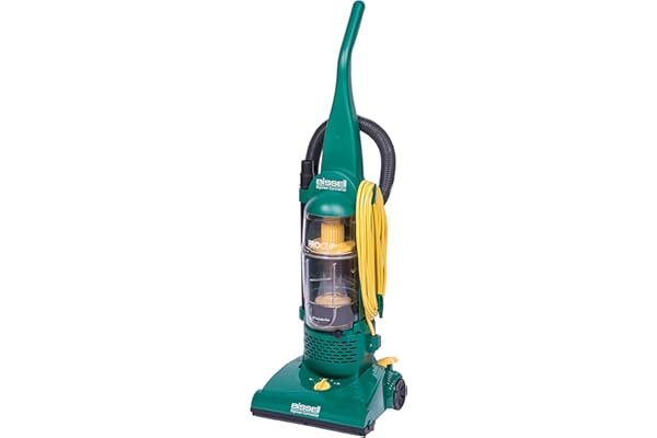 Best Commercial Upright Vacuum Cleaner.jpg