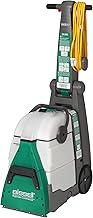 Best Commercial Upright Vacuum Cleaner