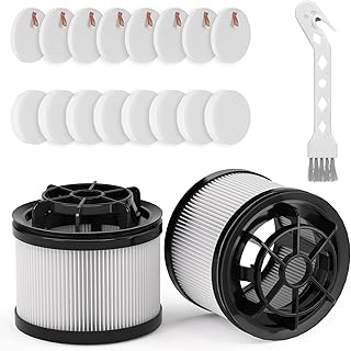 Best Cordless Vacuums Under $600