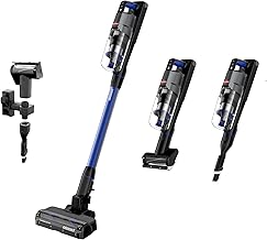Best Cordless Vacuums Under $600