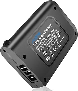 Best Hoover Vacuum For Hardwood Floors And Carpet