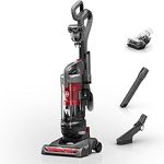 Best Hoover Vacuum For Hardwood Floors And Carpet
