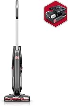 Best Hoover Vacuum For Hardwood Floors And Carpet