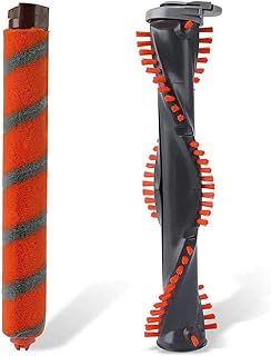 Best Robot Vacuum For Pet Hair And Carpet