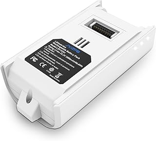 Best Robot Vacuum For Pet Hair And Carpet