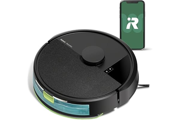Best Robot Vacuum For Pet Hair And Carpet