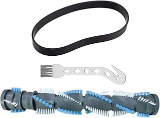 Best Upright Vacuum For Carpet And Hard Floors